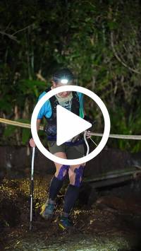 BIB:  <button type="button" onclick="openModal(27711212)" class="btn btn-primary btn-sm float-right" data-toggle="modal" data-target=".modal-high-quality">
                <i class="fa fa-download"></i> Download
                </button>